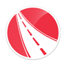 Revobus logo